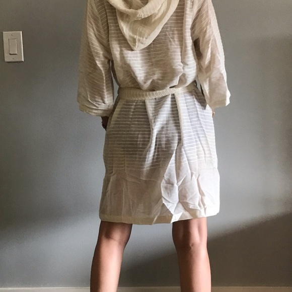 BRAND NEW 🧿Robe - Picture 2 of 7